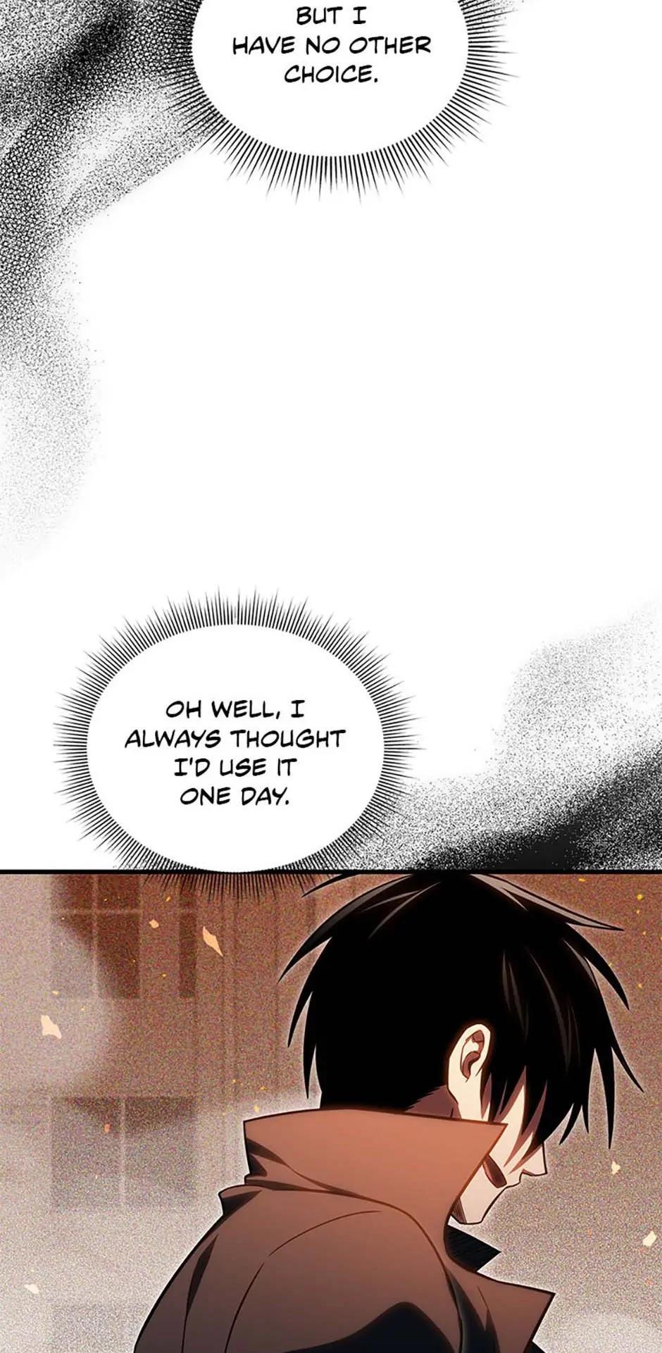 Read After Ten Millennia in Hell Manga Online