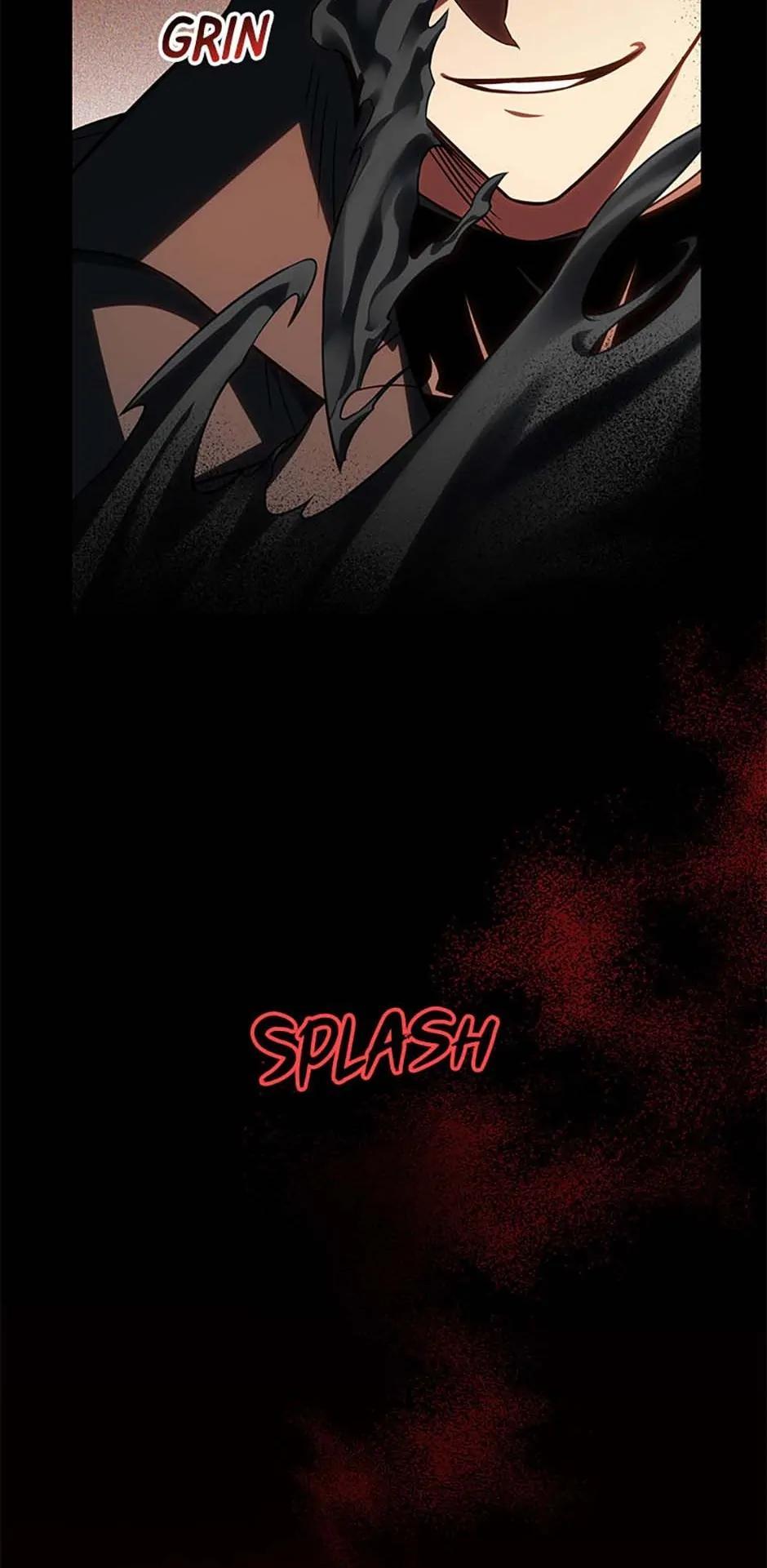 Read After Ten Millennia in Hell Manga Online