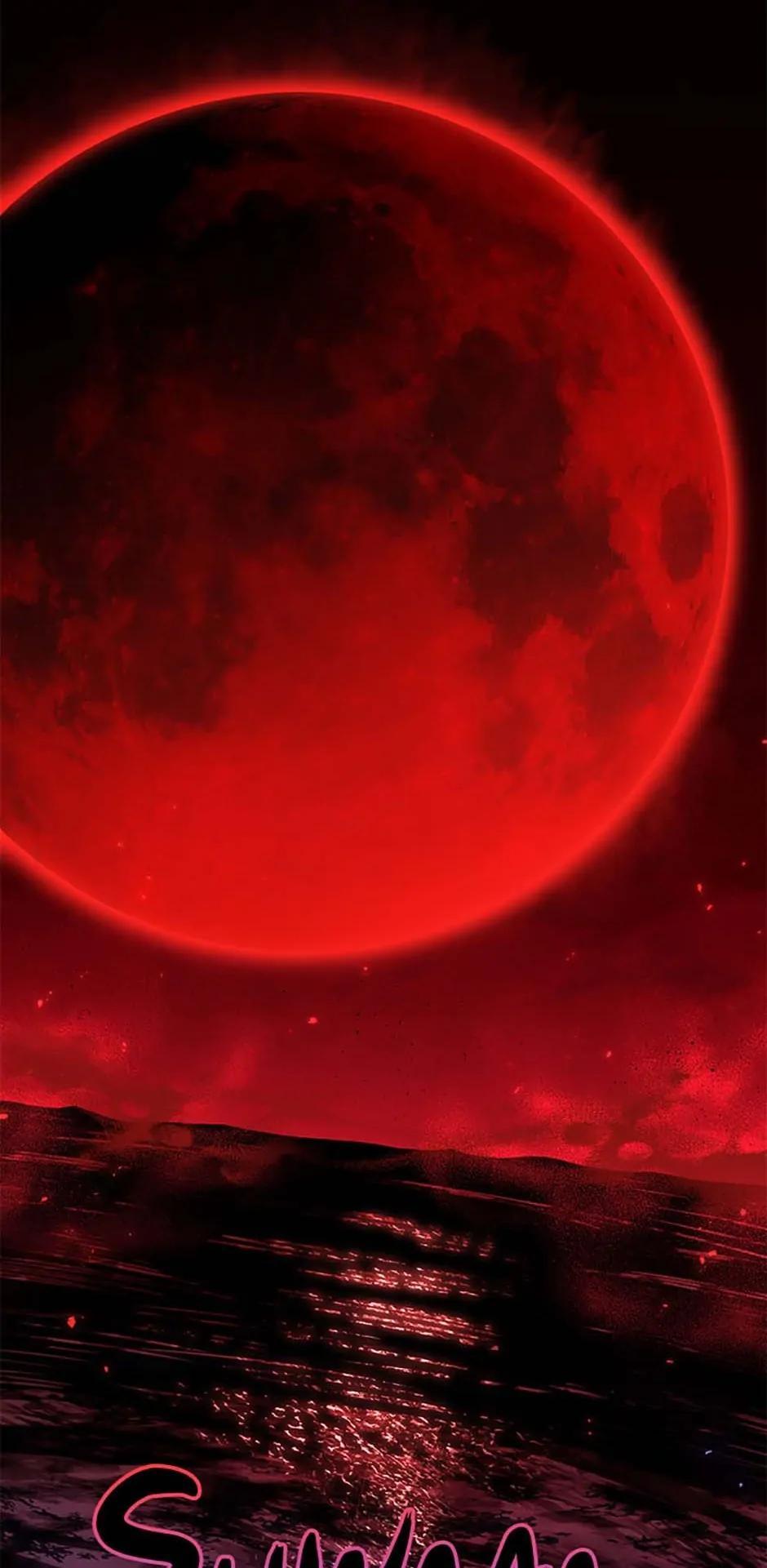 Read After Ten Millennia in Hell Manga Online