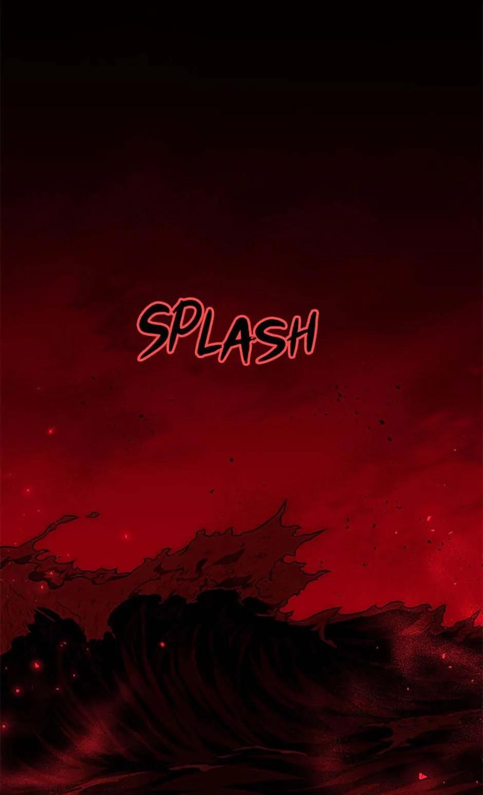 Read After Ten Millennia in Hell Manga Online
