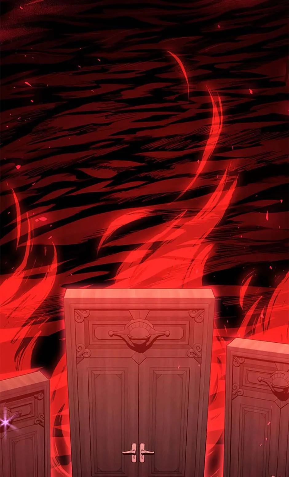 Read After Ten Millennia in Hell Manga Online