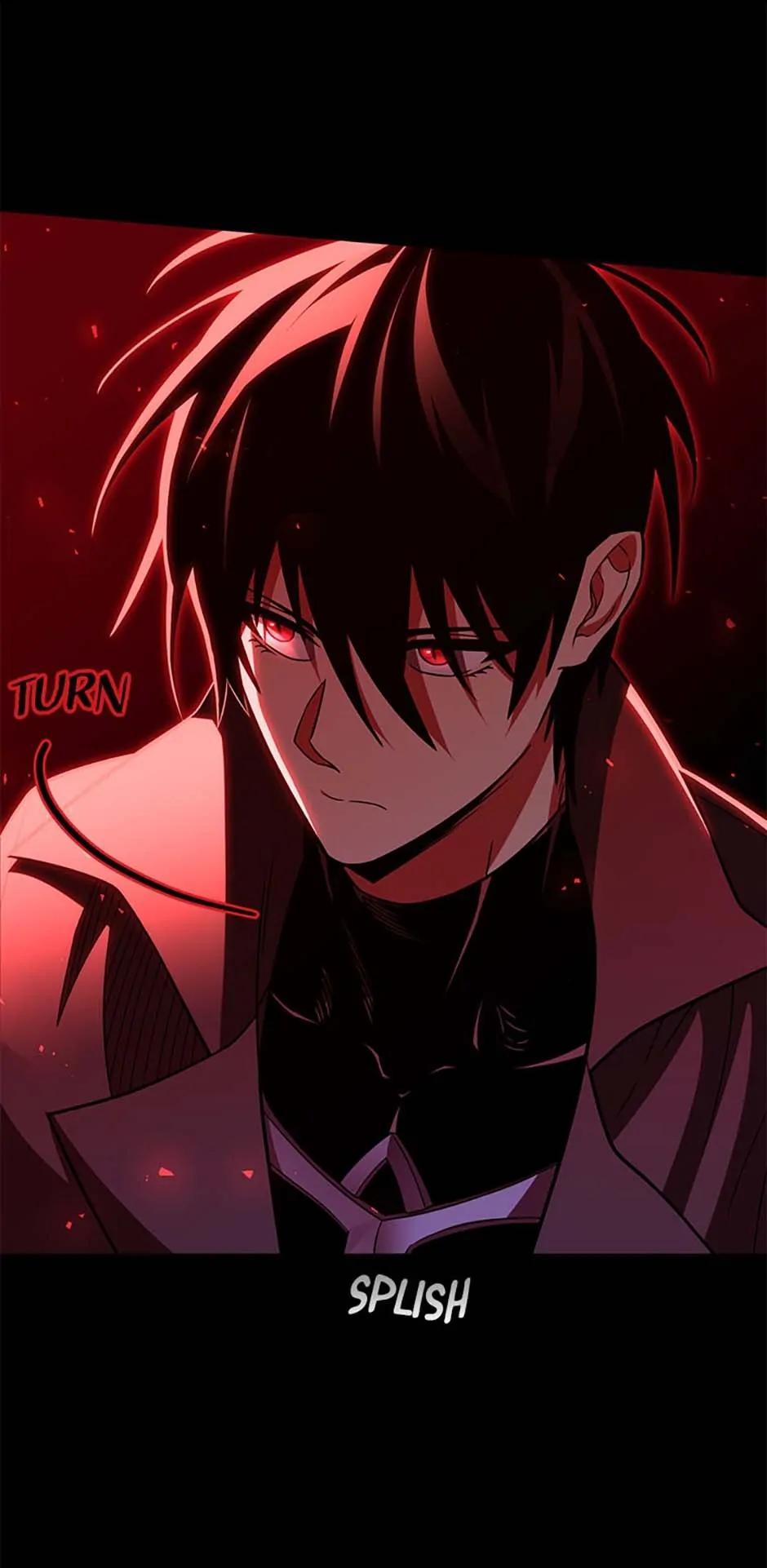 Read After Ten Millennia in Hell Manga Online