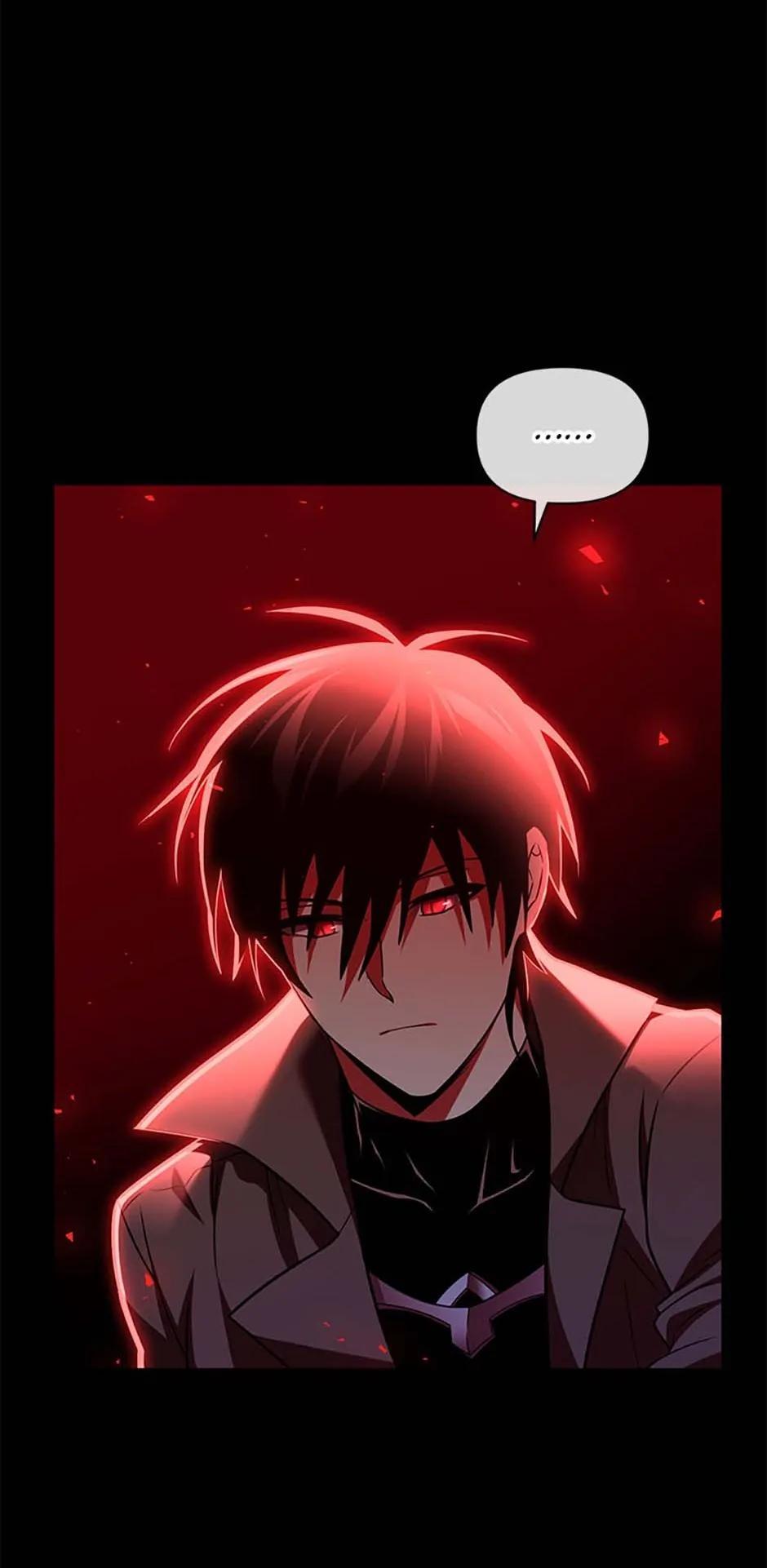 Read After Ten Millennia in Hell Manga Online