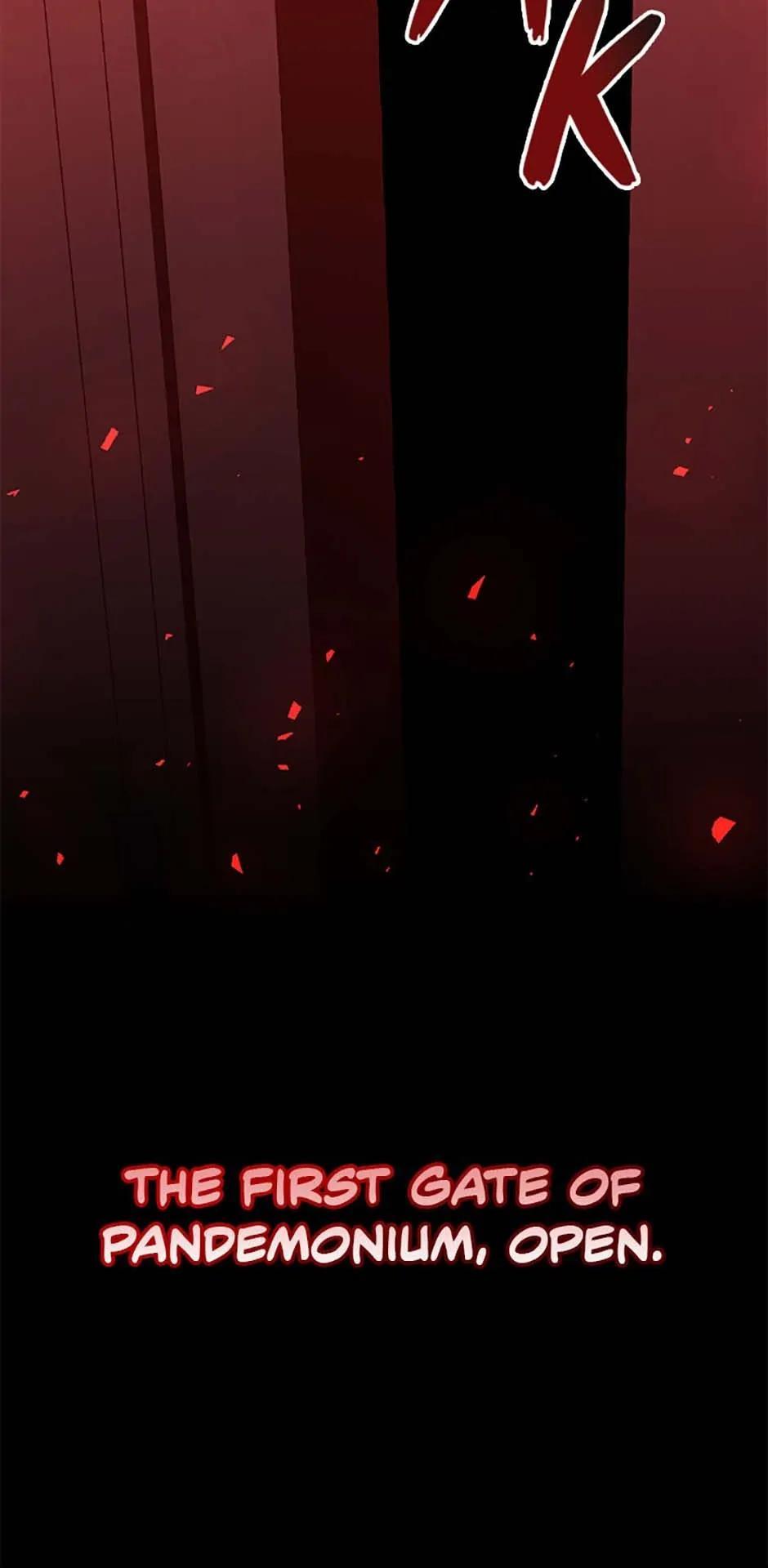 Read After Ten Millennia in Hell Manga Online