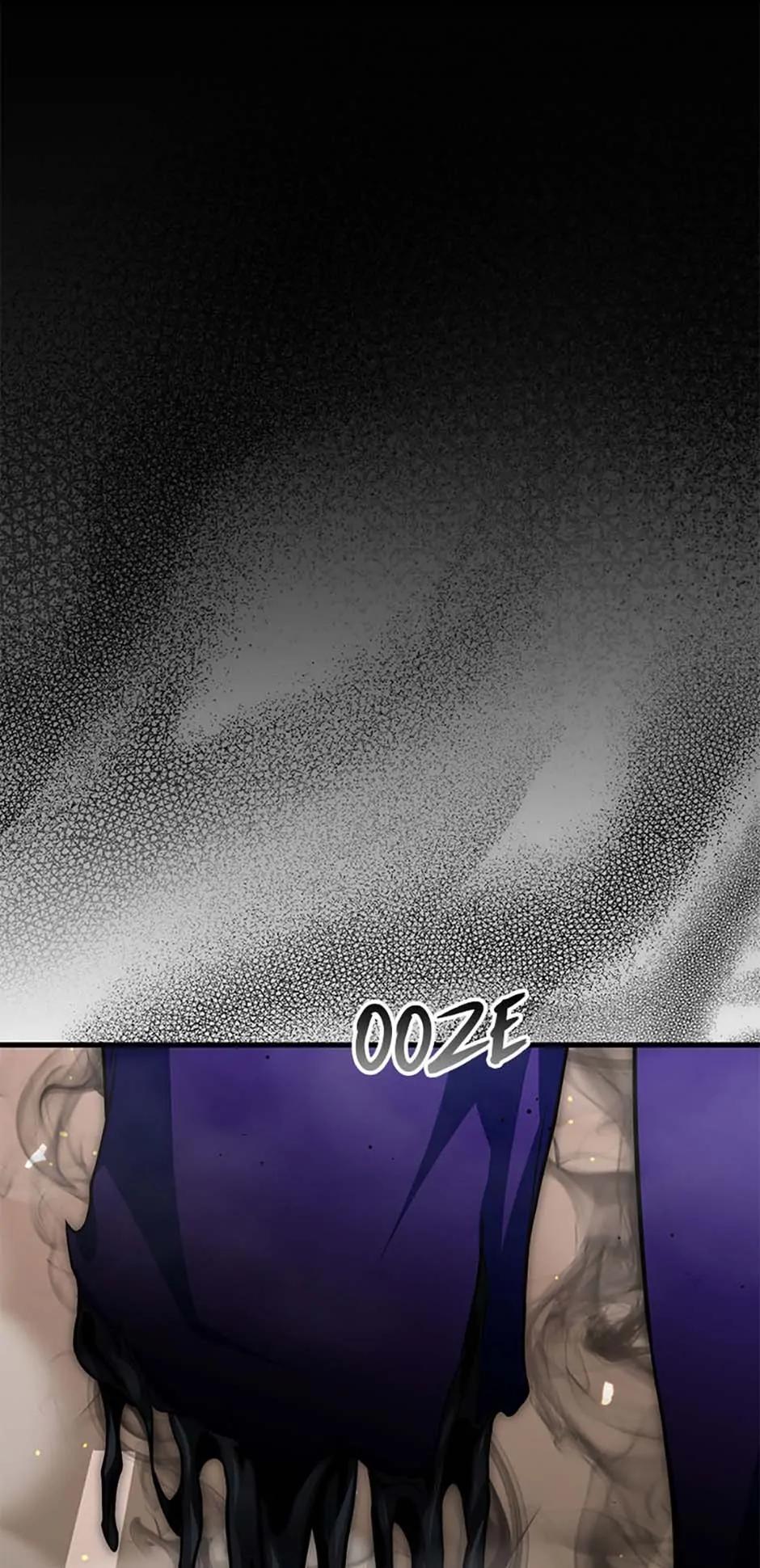 Read After Ten Millennia in Hell Manga Online
