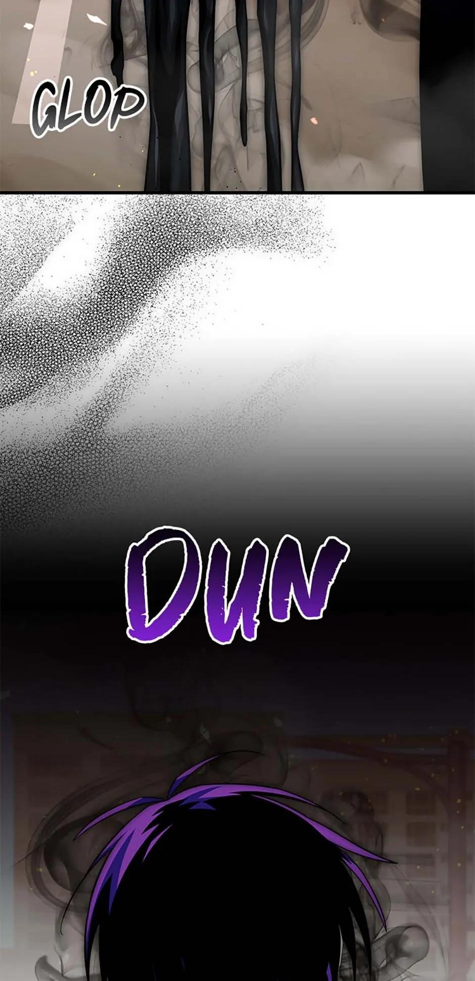 Read After Ten Millennia in Hell Manga Online