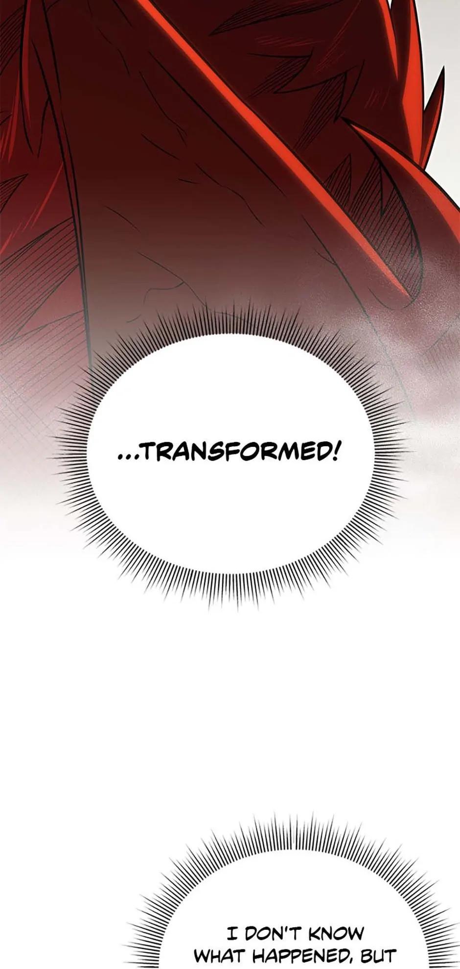 Read After Ten Millennia in Hell Manga Online
