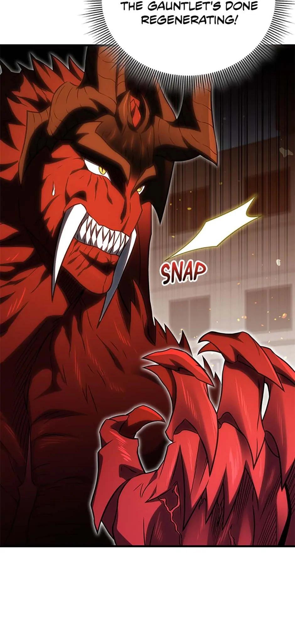 Read After Ten Millennia in Hell Manga Online