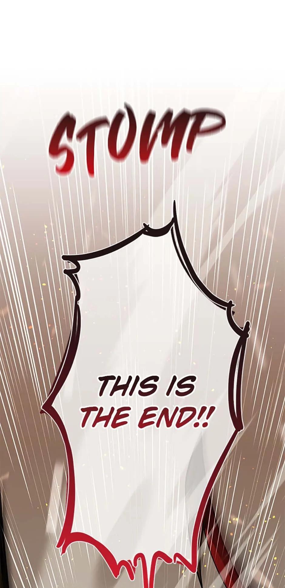 Read After Ten Millennia in Hell Manga Online