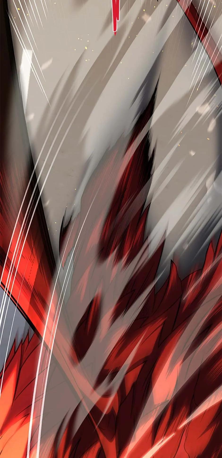 Read After Ten Millennia in Hell Manga Online