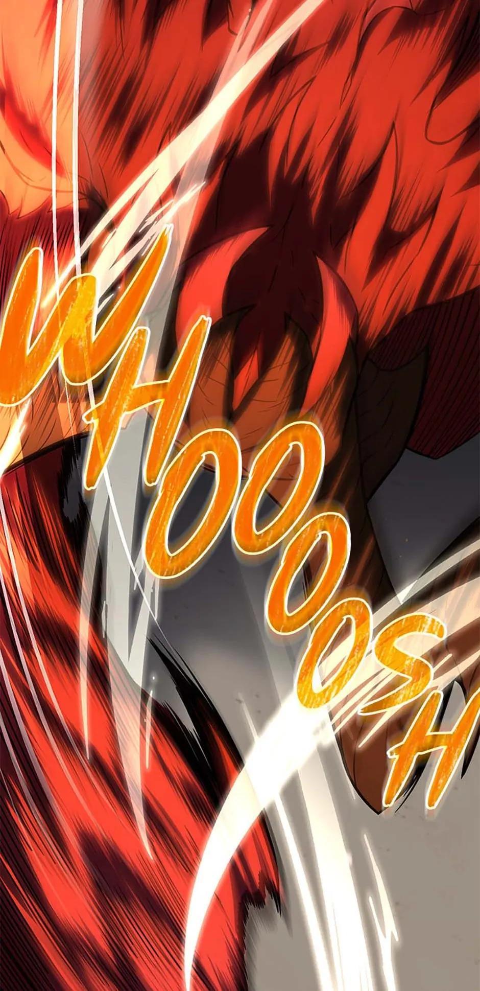 Read After Ten Millennia in Hell Manga Online