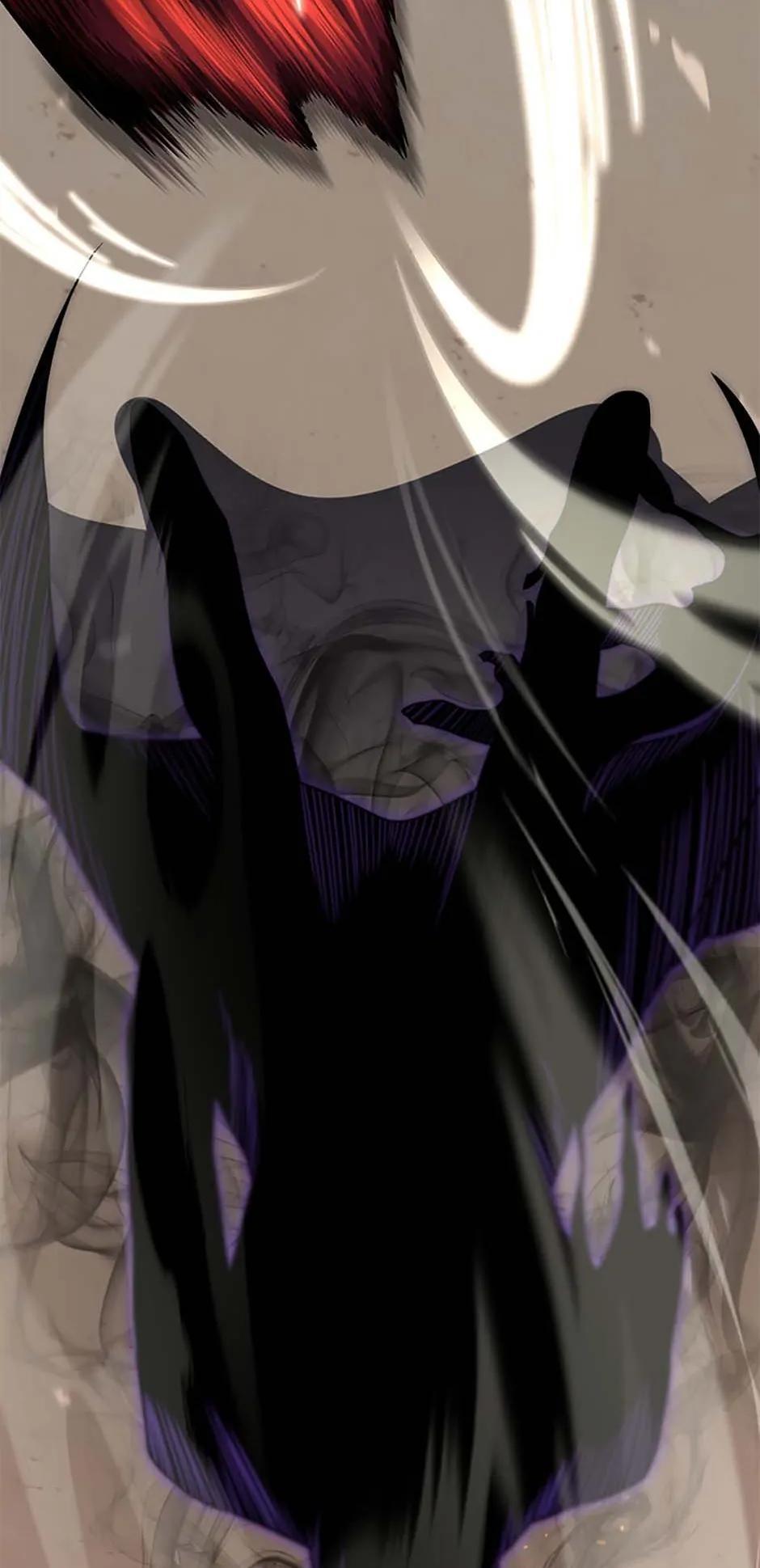 Read After Ten Millennia in Hell Manga Online