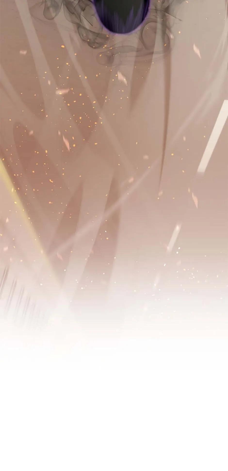Read After Ten Millennia in Hell Manga Online