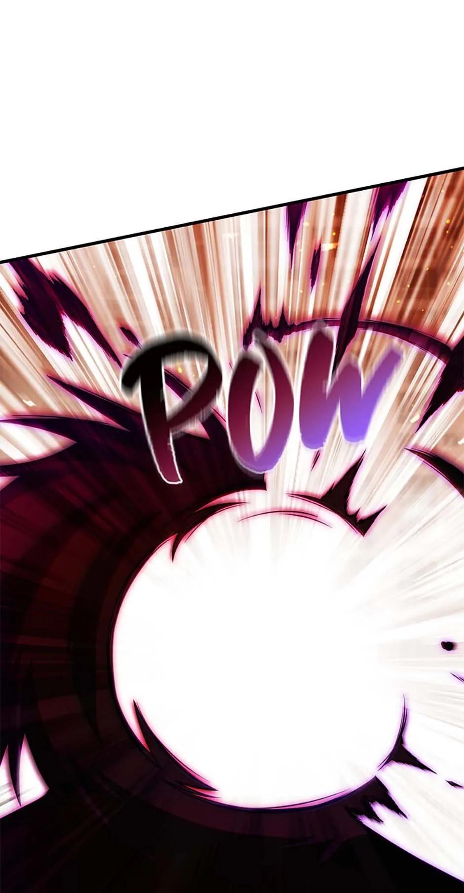 Read After Ten Millennia in Hell Manga Online