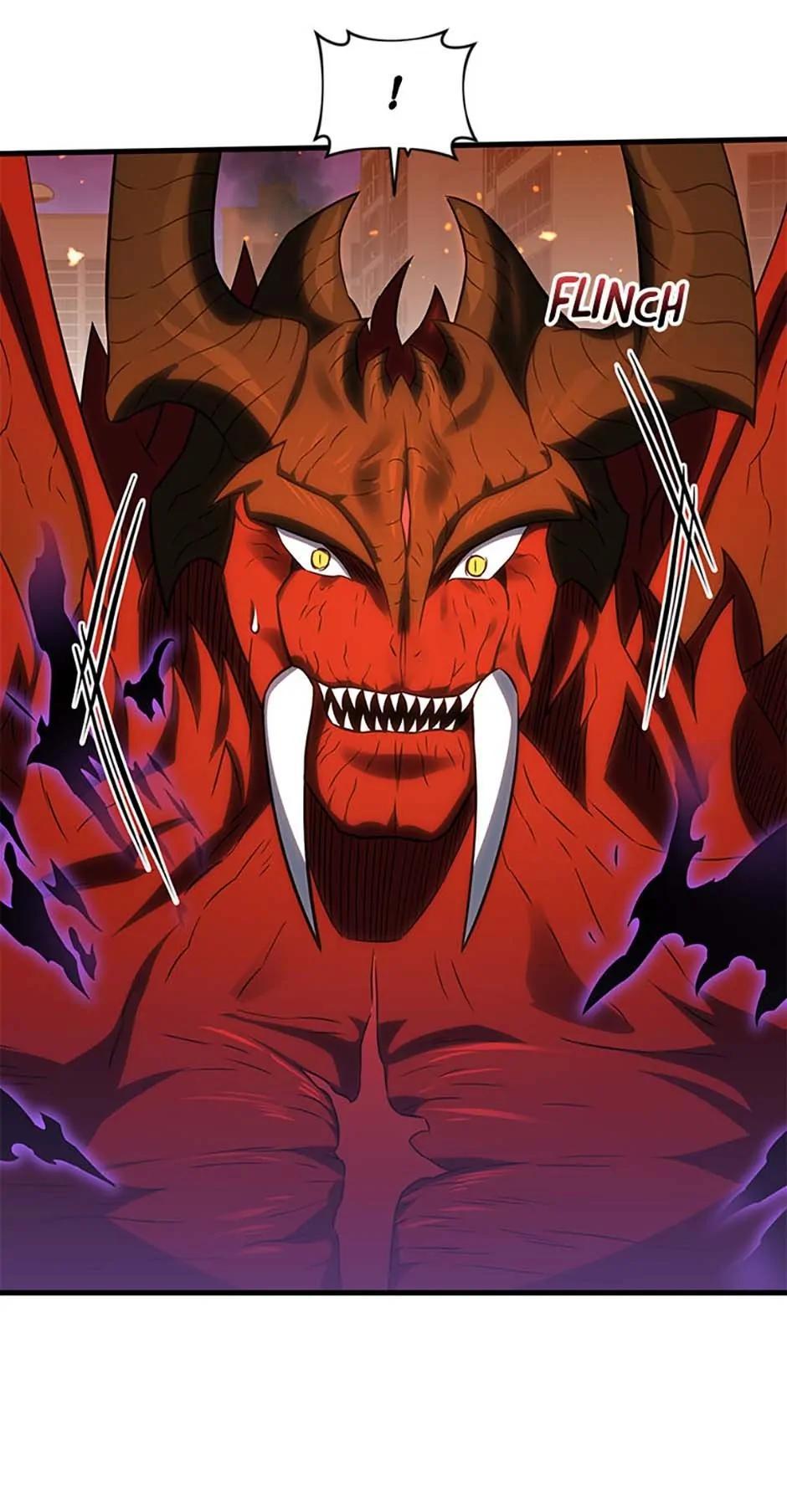 Read After Ten Millennia in Hell Manga Online