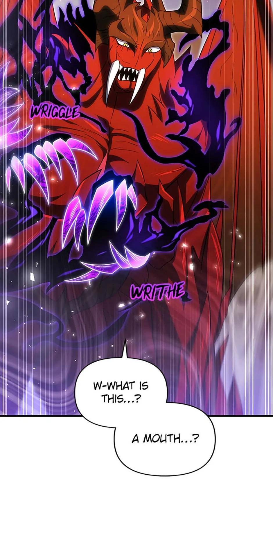 Read After Ten Millennia in Hell Manga Online