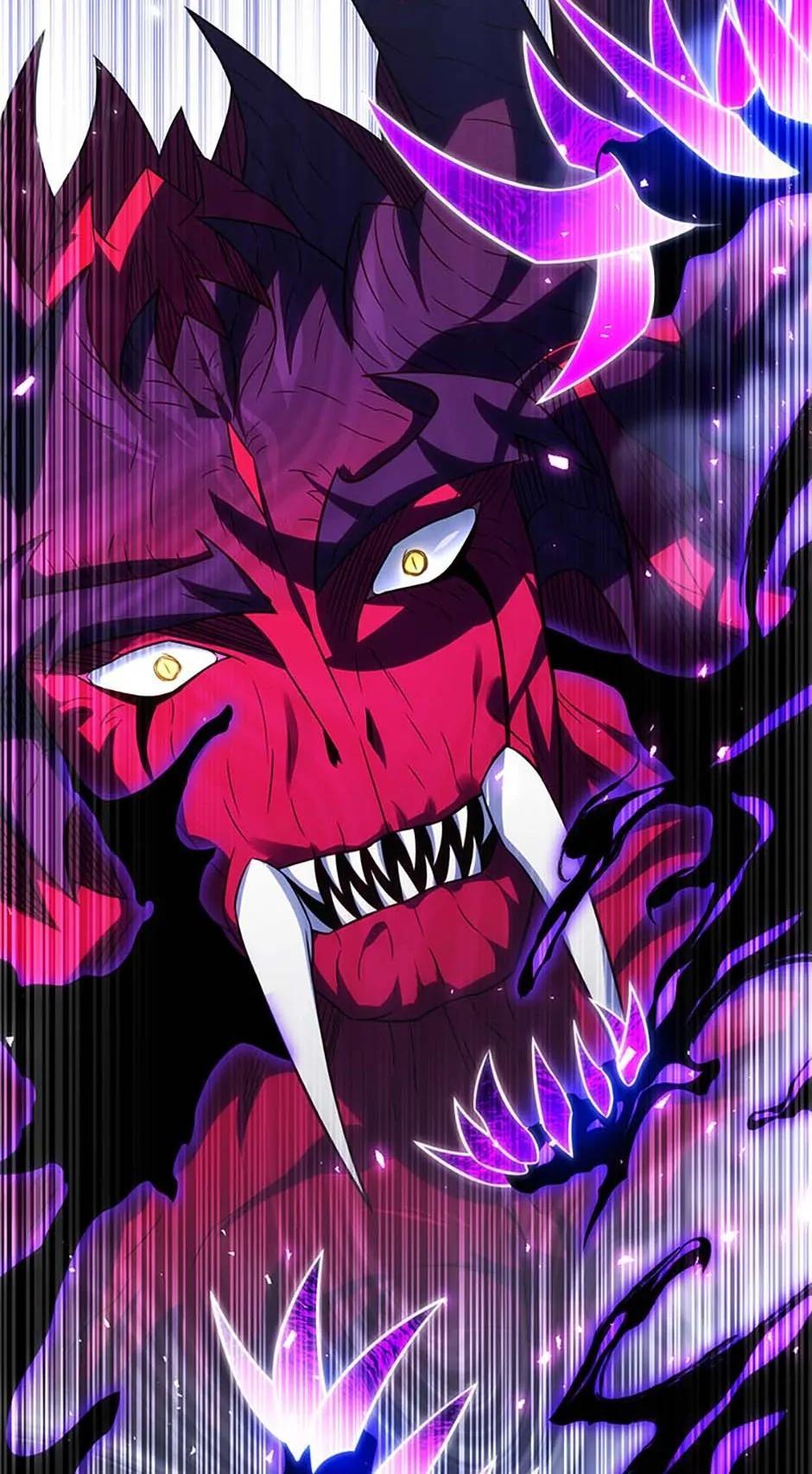 Read After Ten Millennia in Hell Manga Online