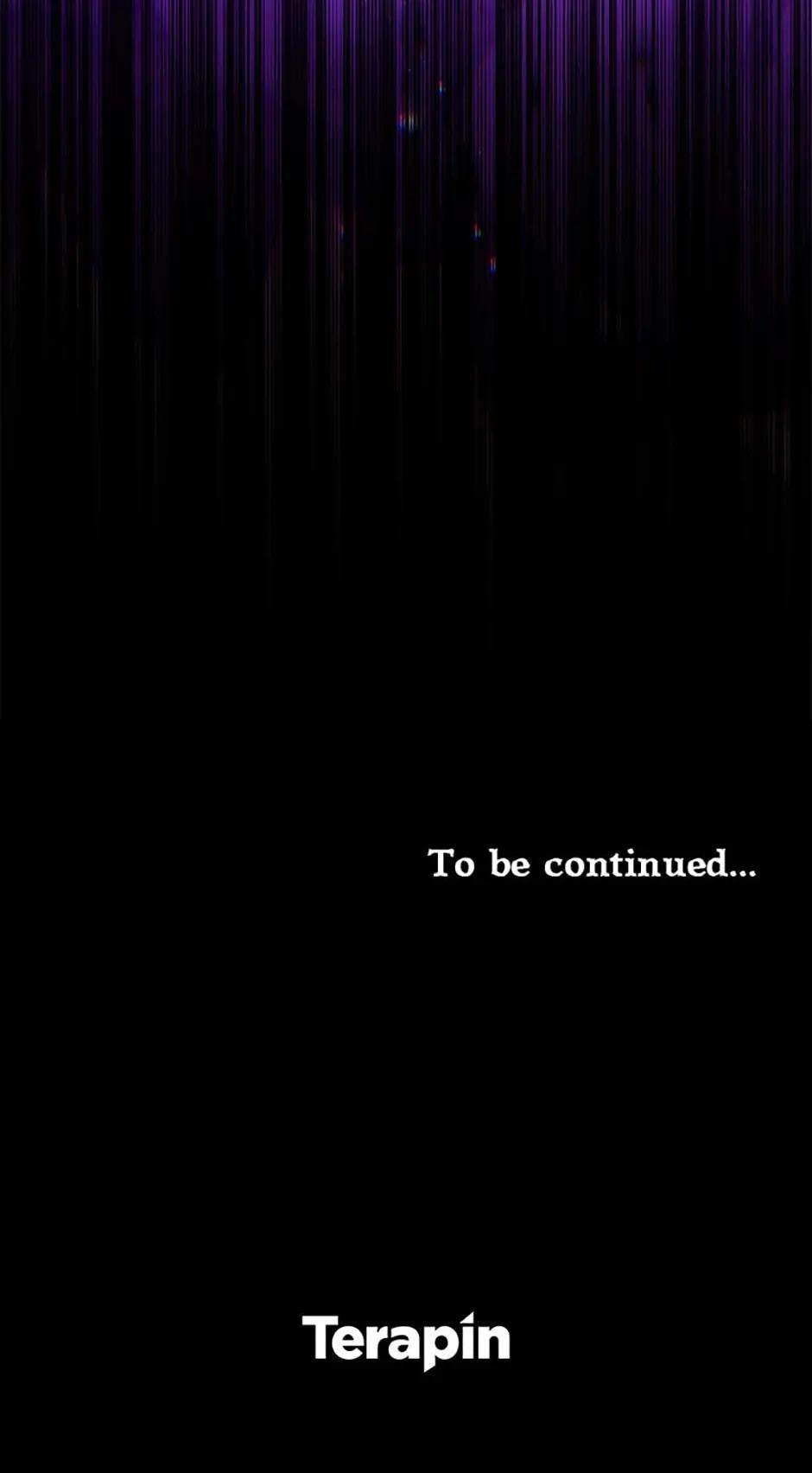 Read After Ten Millennia in Hell Manga Online