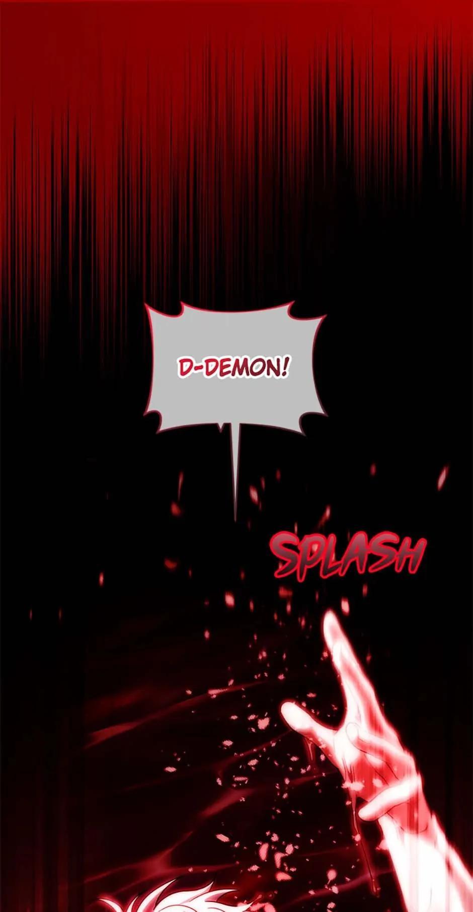 Read After Ten Millennia in Hell Manga Online
