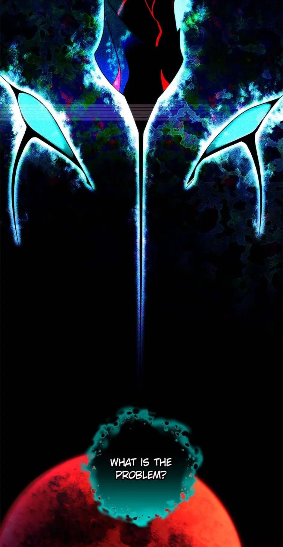 Read After Ten Millennia in Hell Manga Online