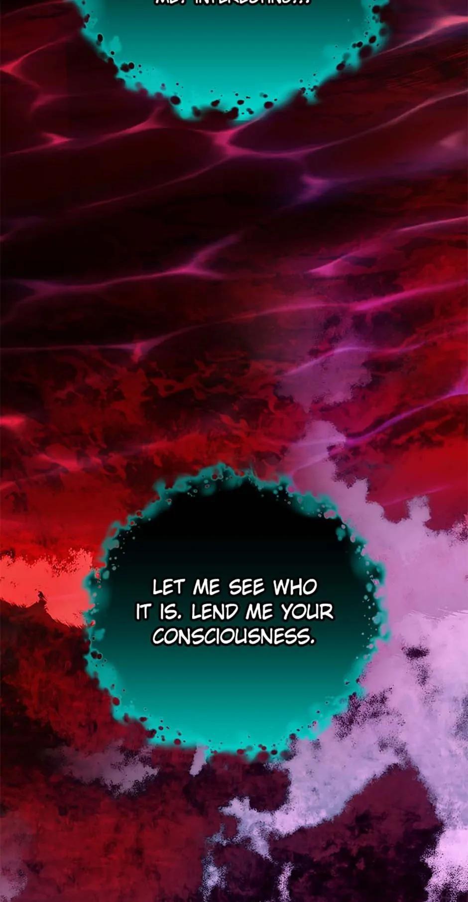 Read After Ten Millennia in Hell Manga Online