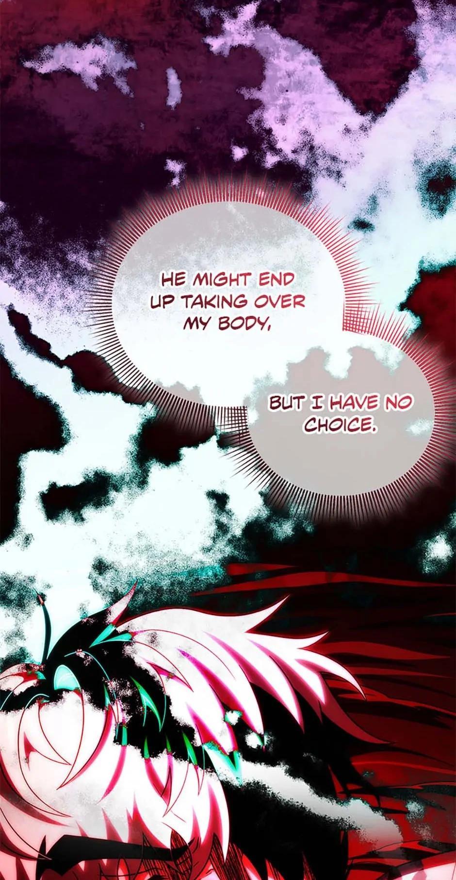 Read After Ten Millennia in Hell Manga Online