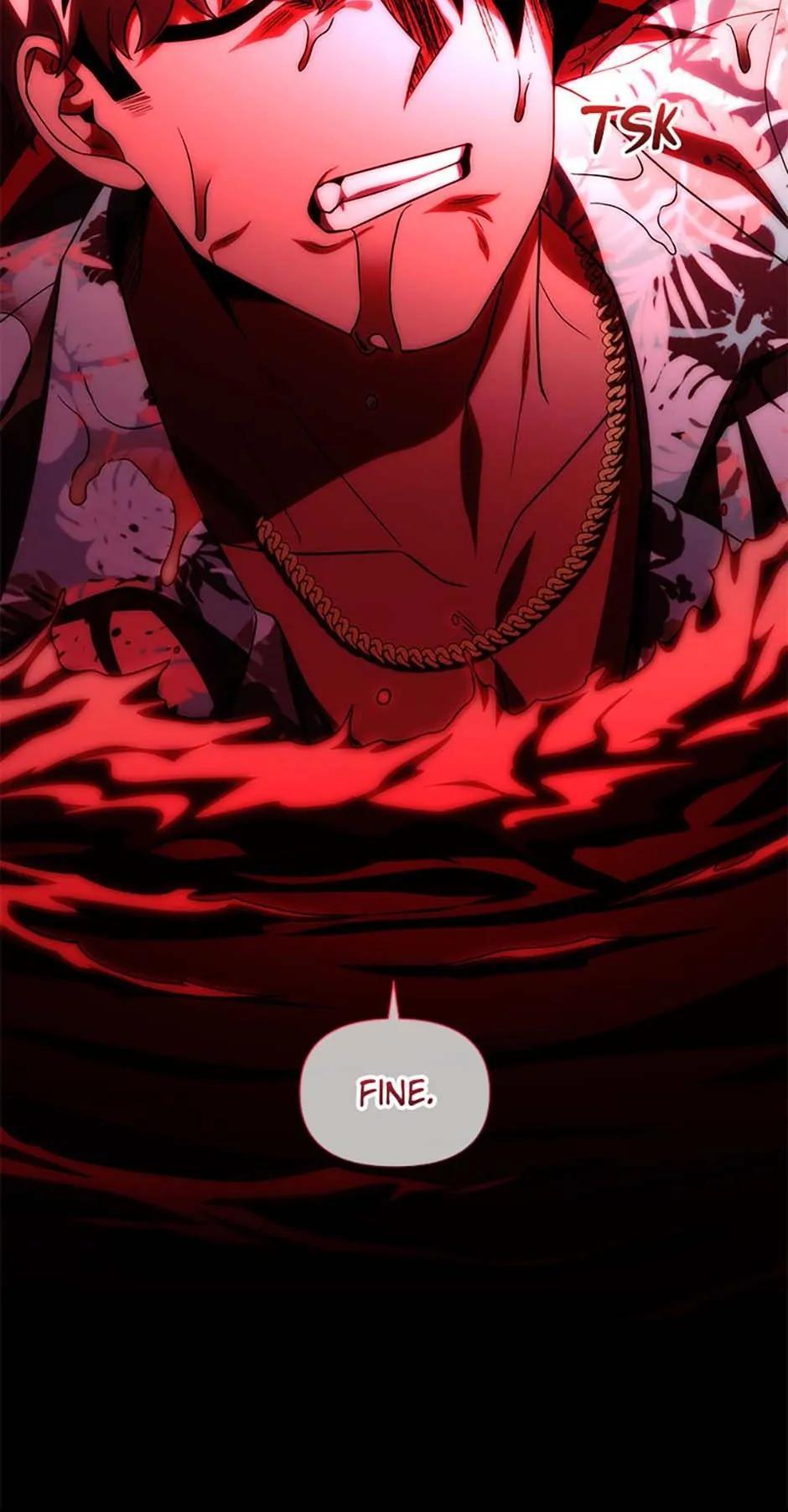 Read After Ten Millennia in Hell Manga Online