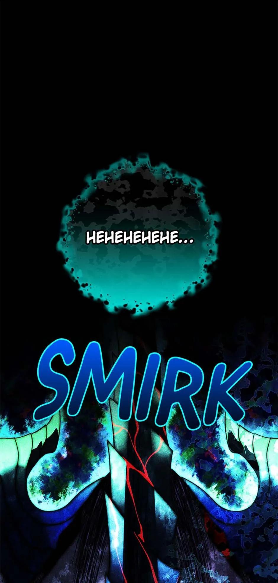 Read After Ten Millennia in Hell Manga Online