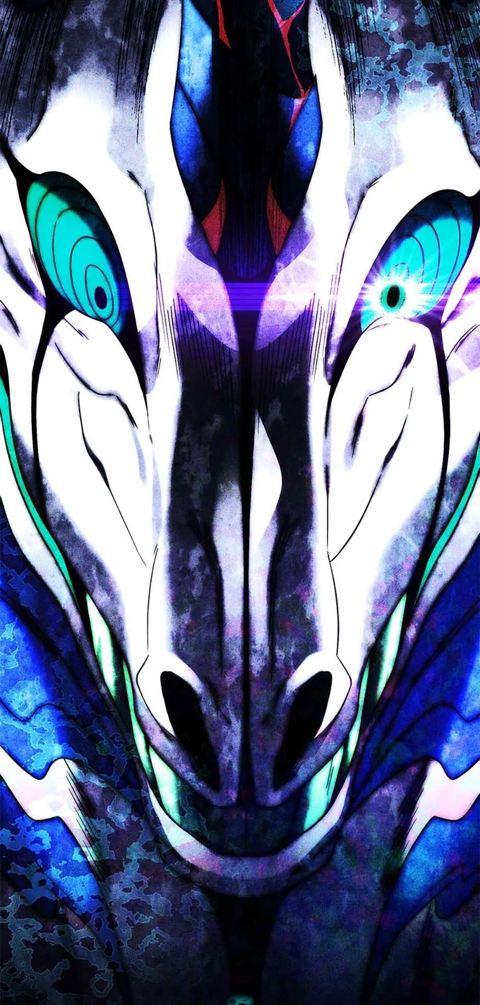Read After Ten Millennia in Hell Manga Online