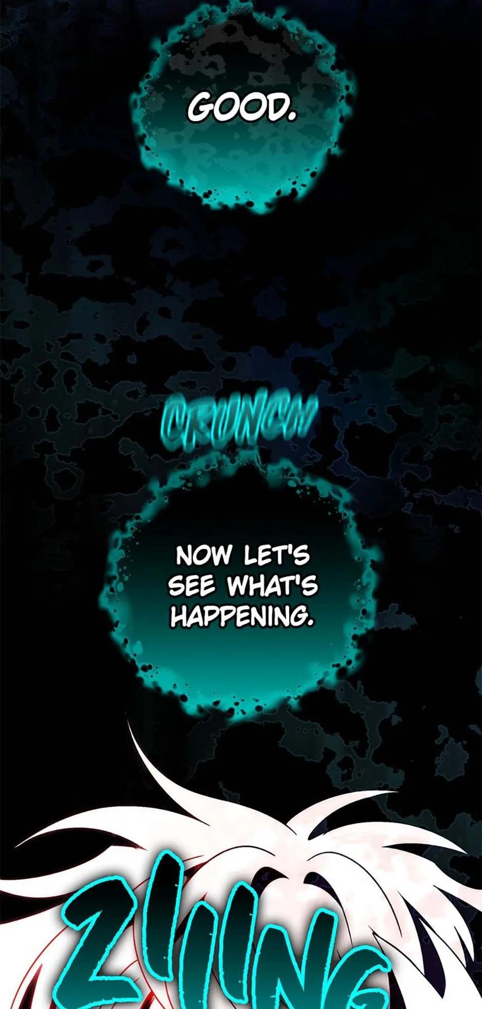 Read After Ten Millennia in Hell Manga Online