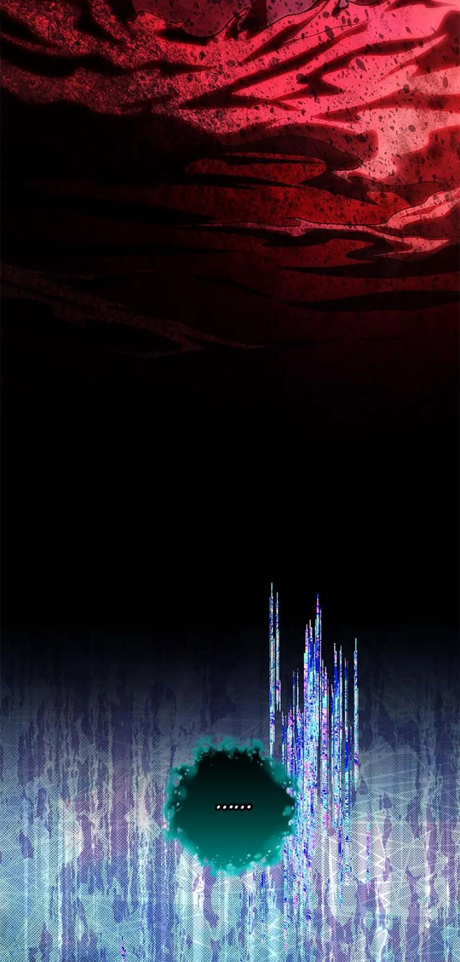 Read After Ten Millennia in Hell Manga Online