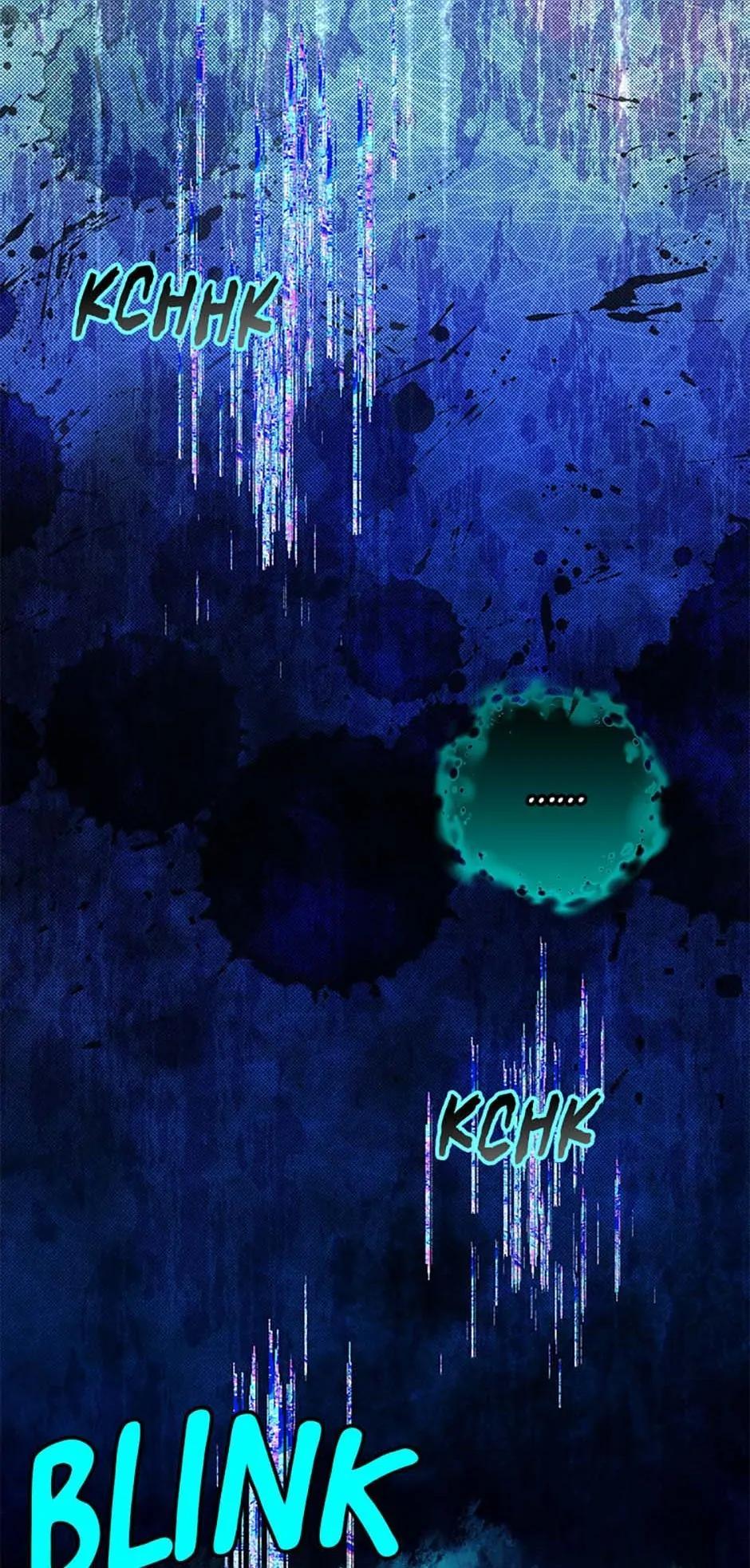 Read After Ten Millennia in Hell Manga Online