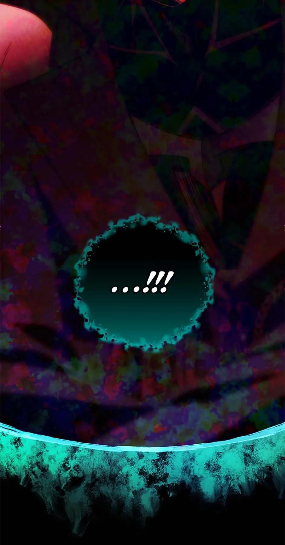 Read After Ten Millennia in Hell Manga Online