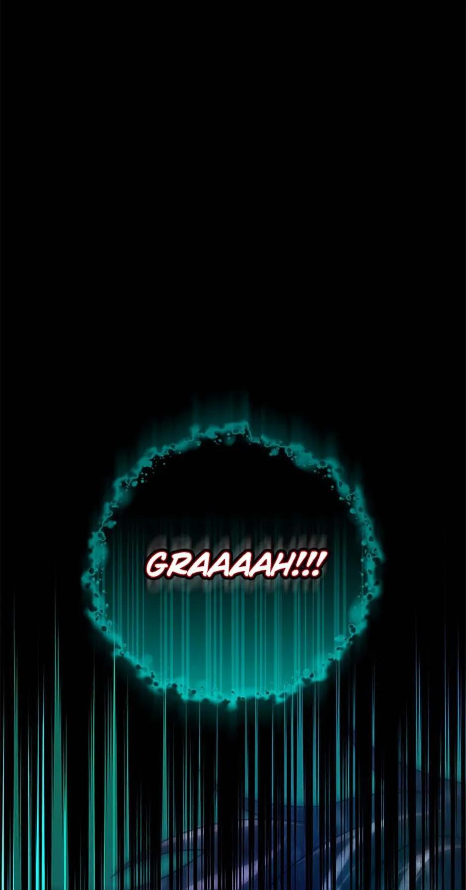 Read After Ten Millennia in Hell Manga Online