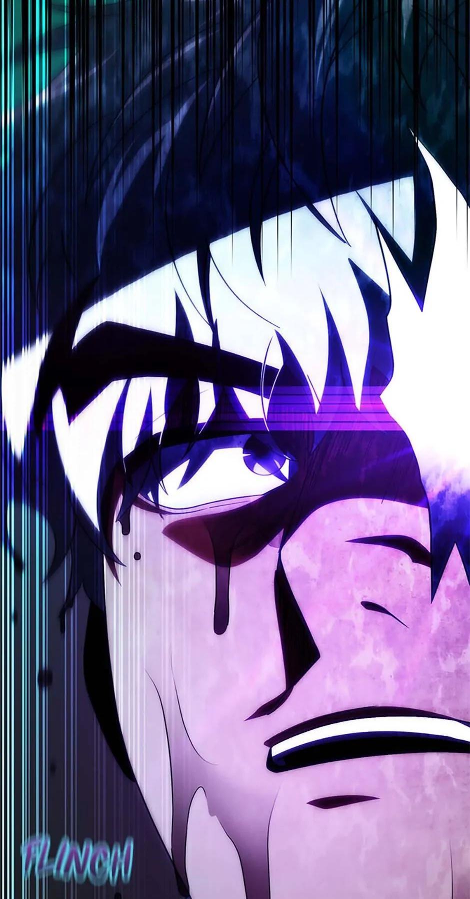 Read After Ten Millennia in Hell Manga Online