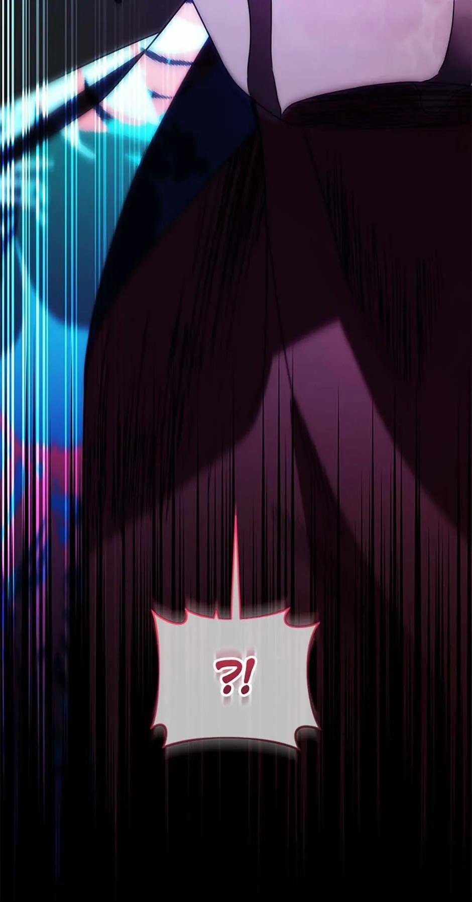 Read After Ten Millennia in Hell Manga Online