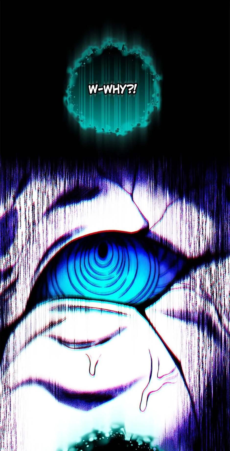 Read After Ten Millennia in Hell Manga Online