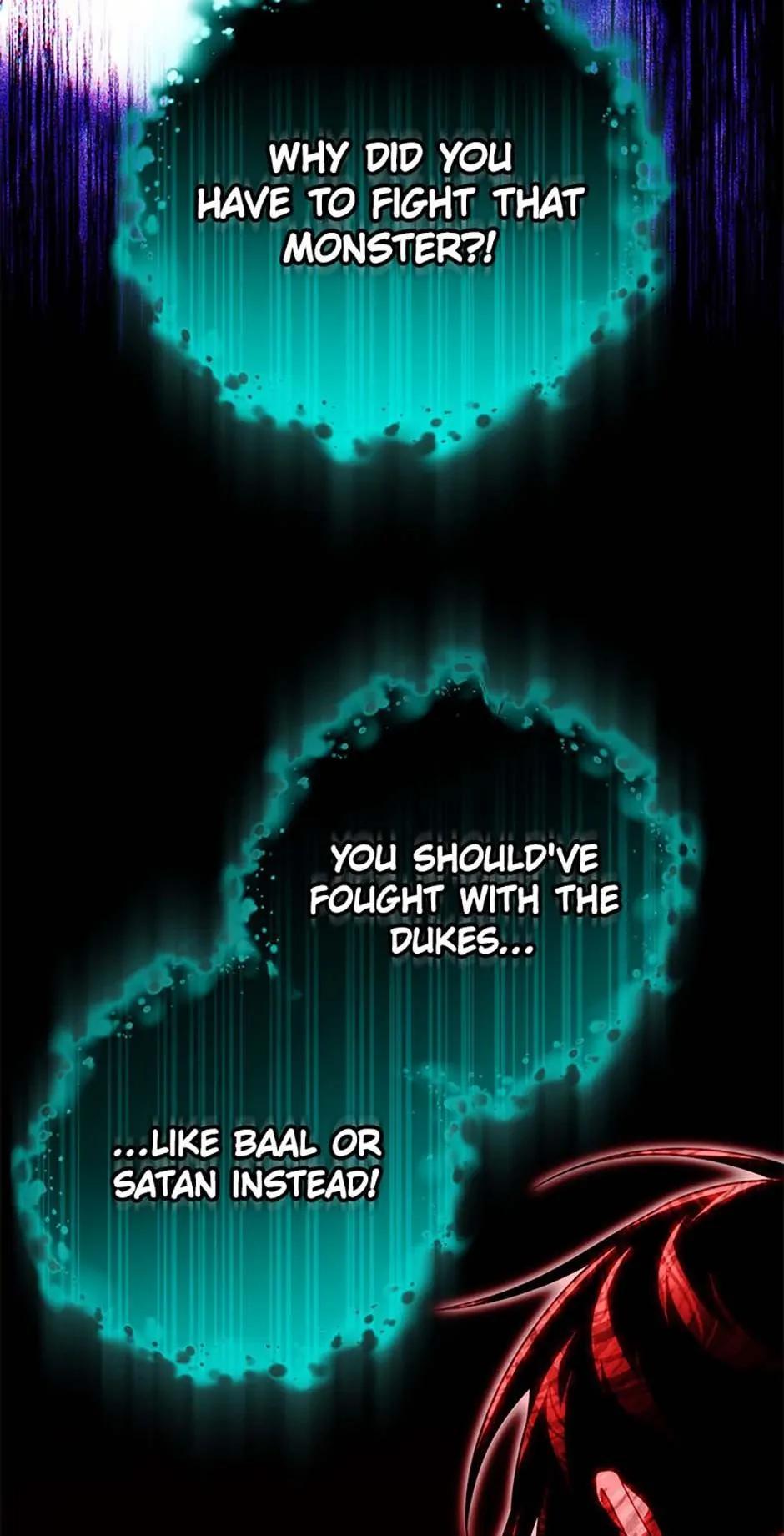 Read After Ten Millennia in Hell Manga Online