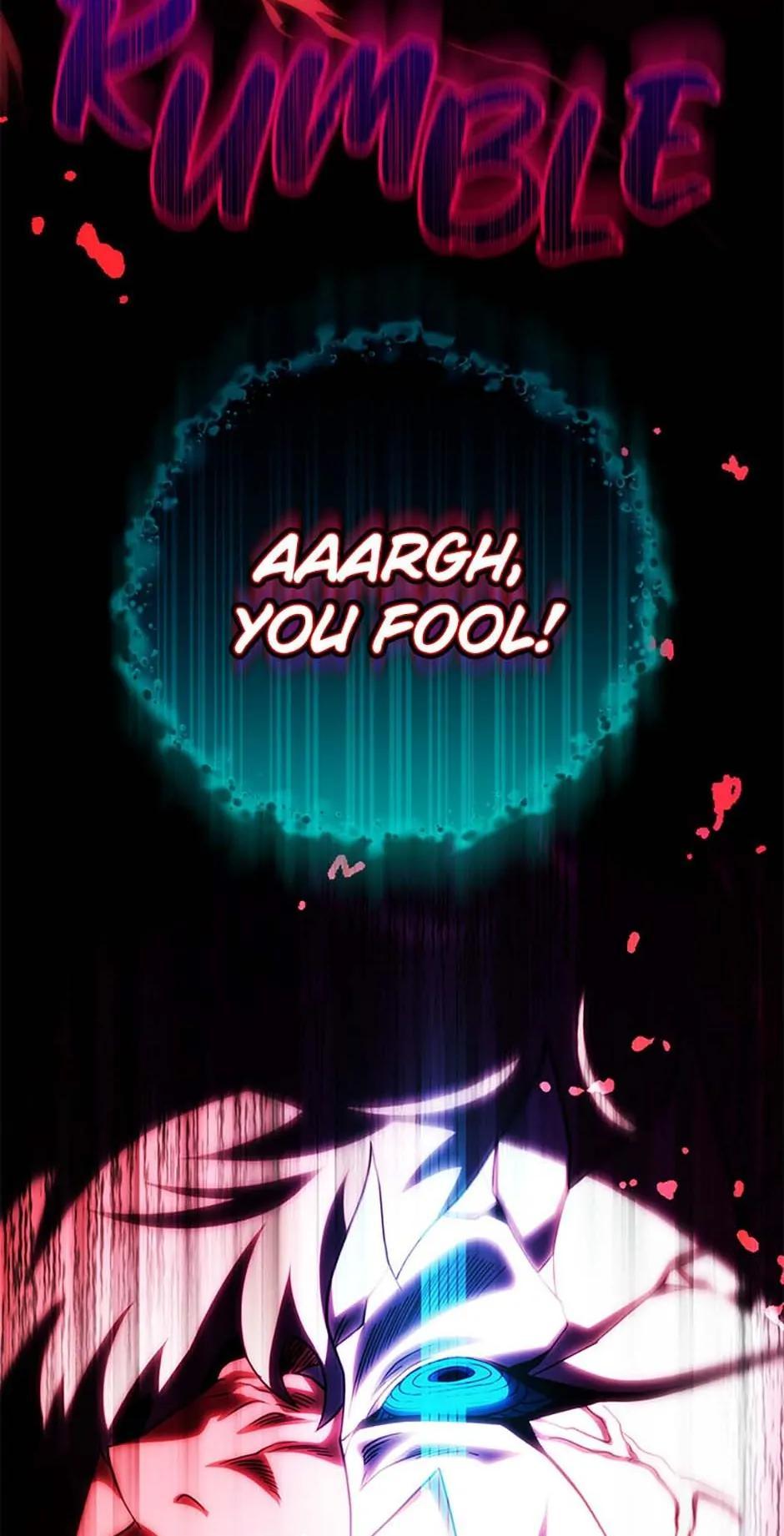 Read After Ten Millennia in Hell Manga Online