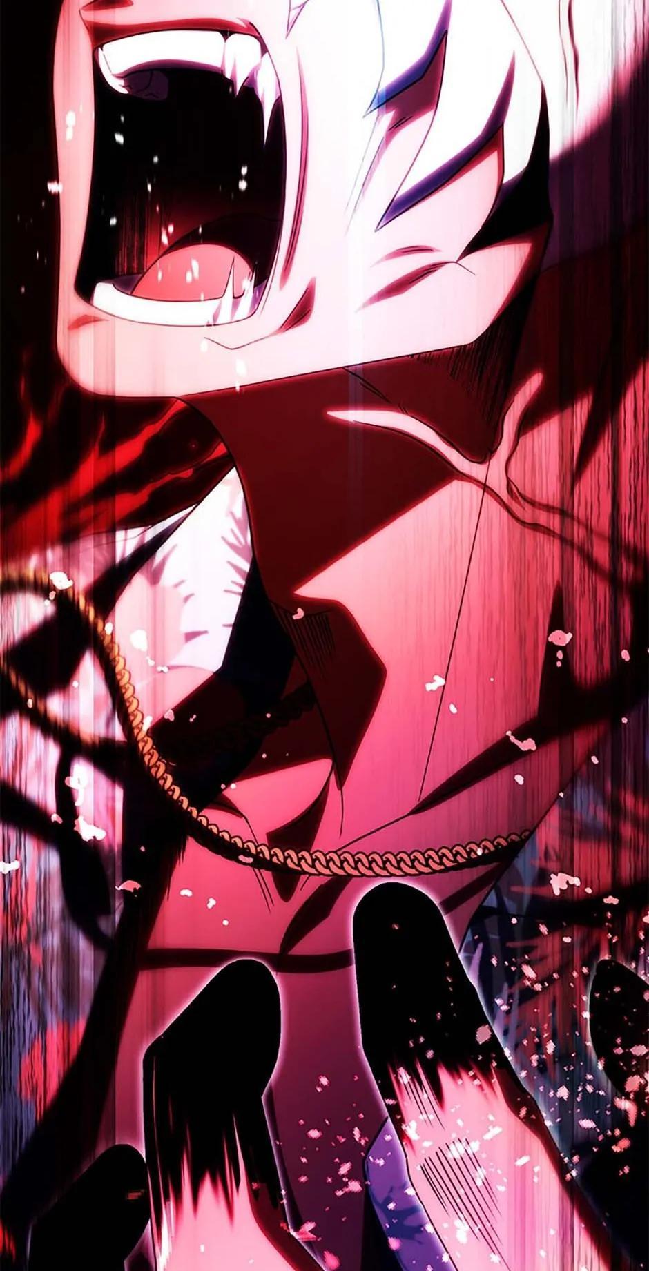 Read After Ten Millennia in Hell Manga Online