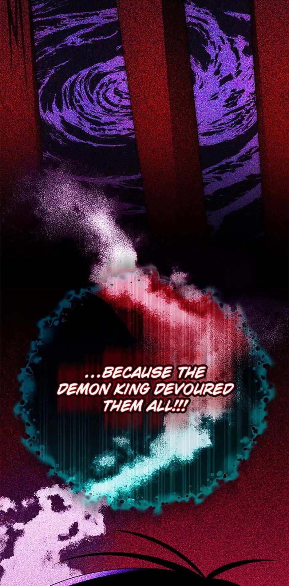 Read After Ten Millennia in Hell Manga Online