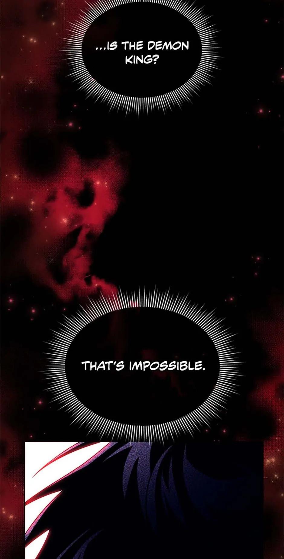 Read After Ten Millennia in Hell Manga Online