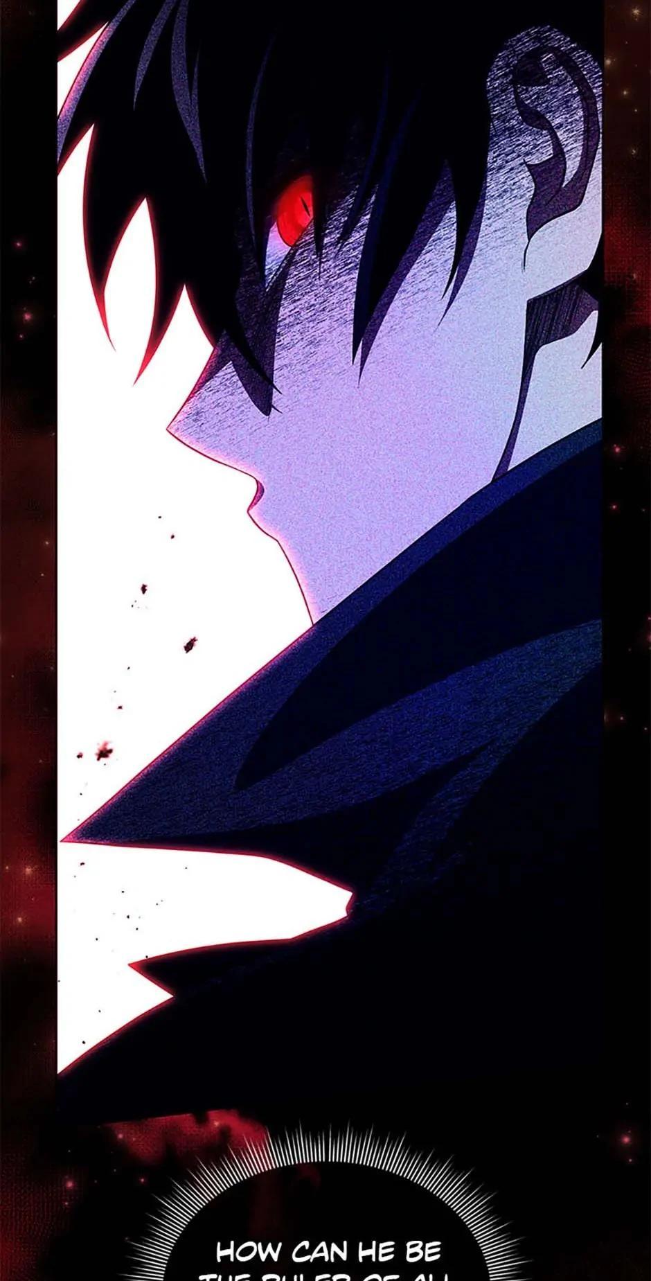 Read After Ten Millennia in Hell Manga Online