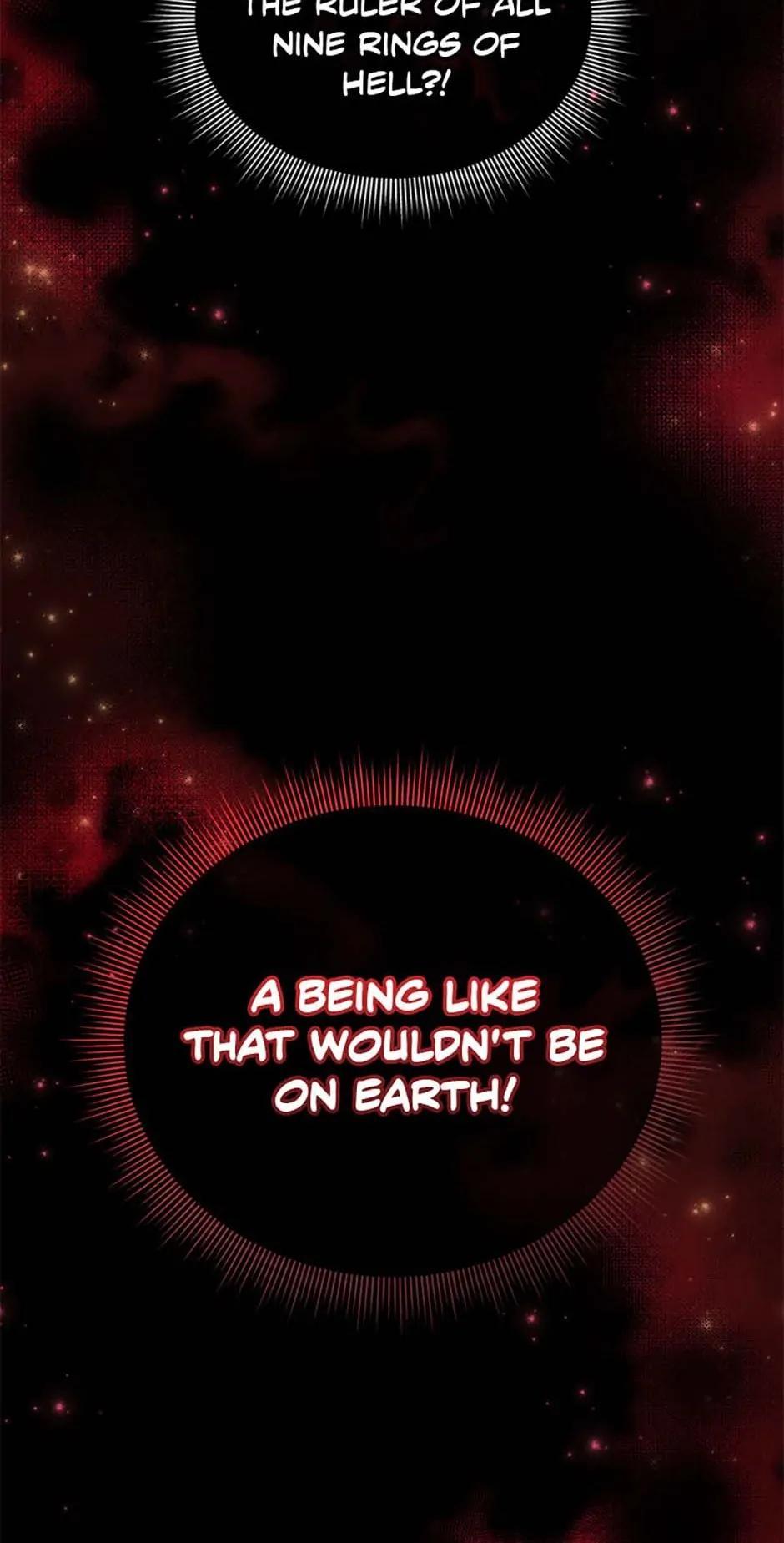 Read After Ten Millennia in Hell Manga Online