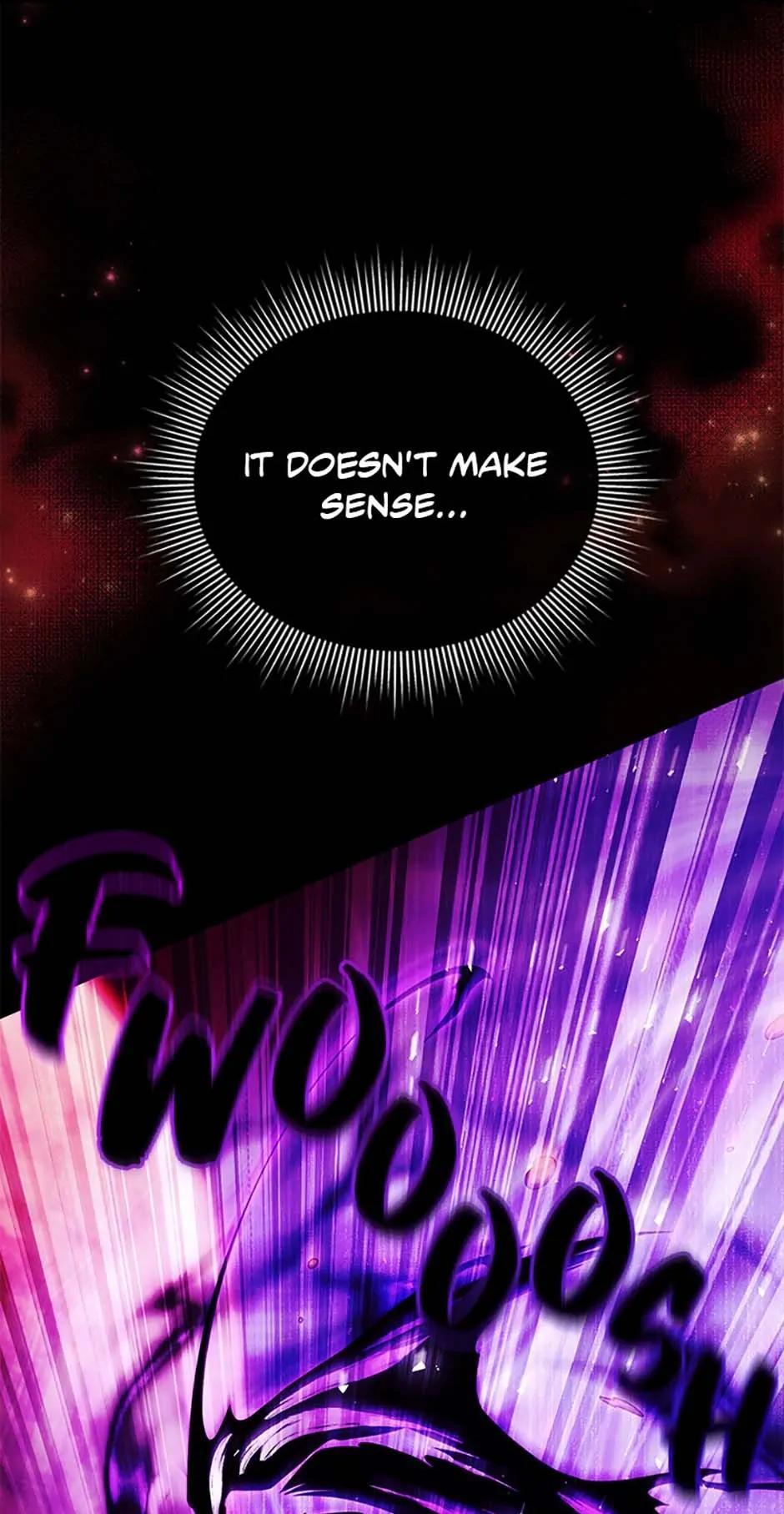 Read After Ten Millennia in Hell Manga Online