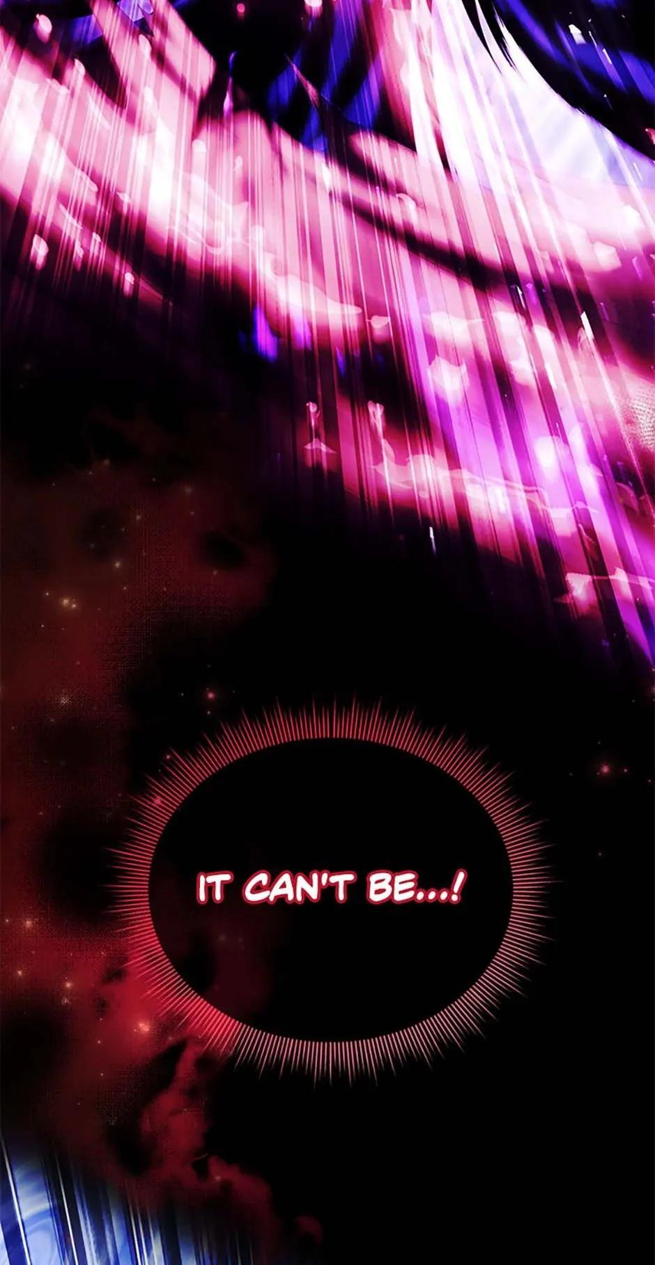 Read After Ten Millennia in Hell Manga Online