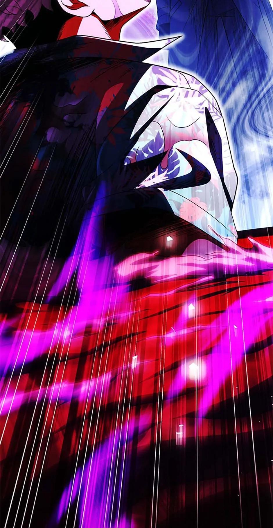 Read After Ten Millennia in Hell Manga Online