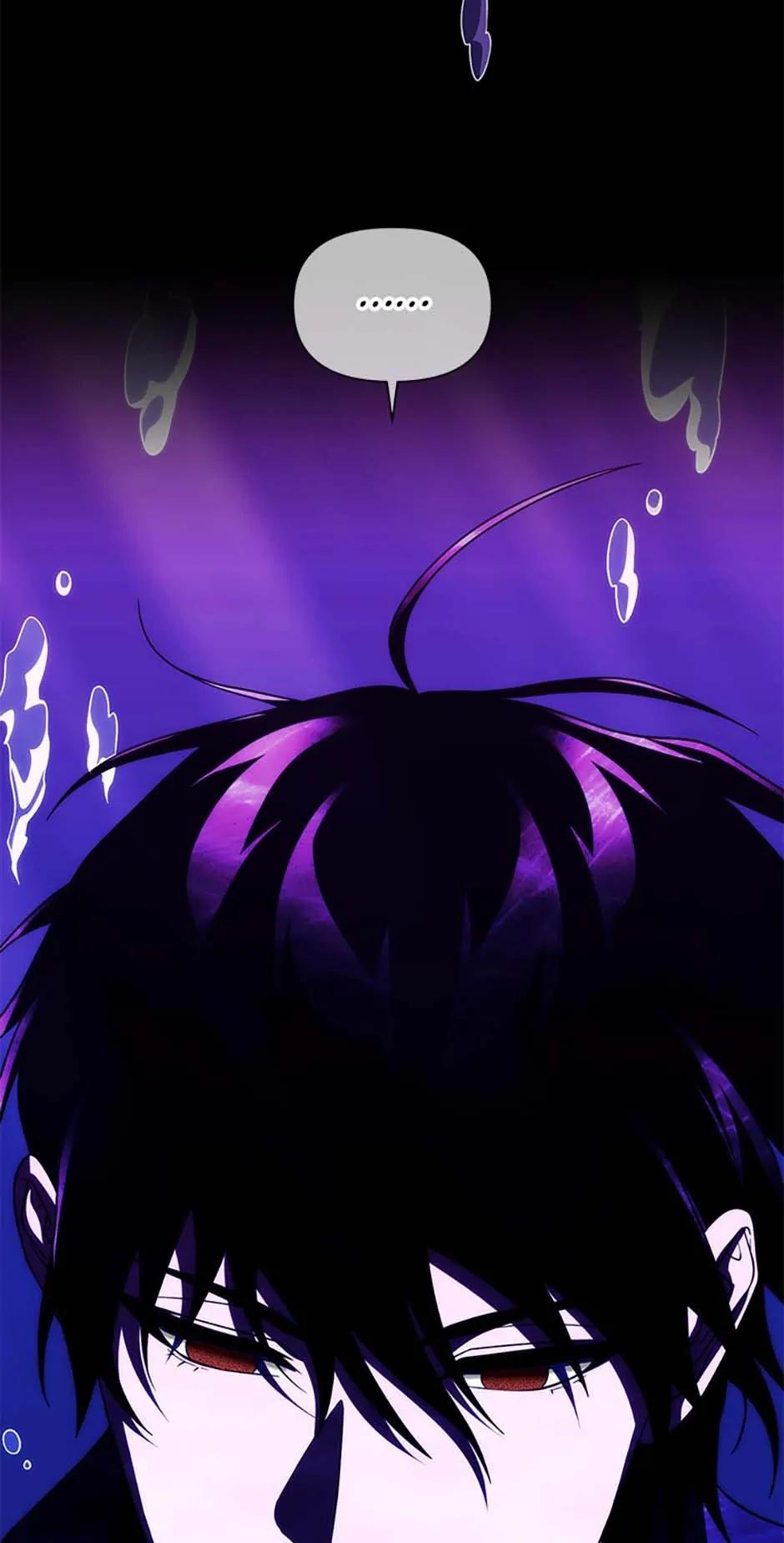 Read After Ten Millennia in Hell Manga Online