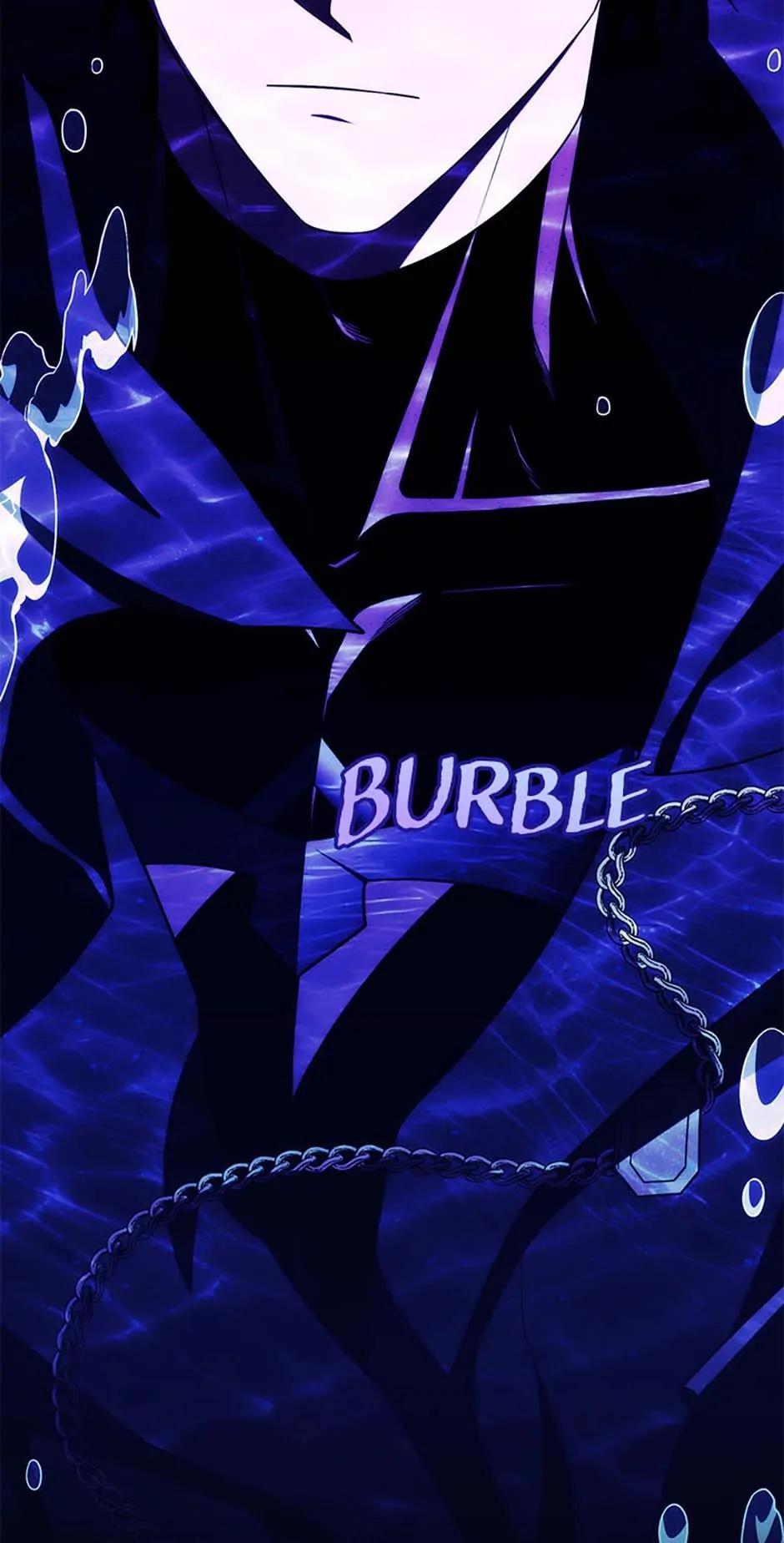 Read After Ten Millennia in Hell Manga Online