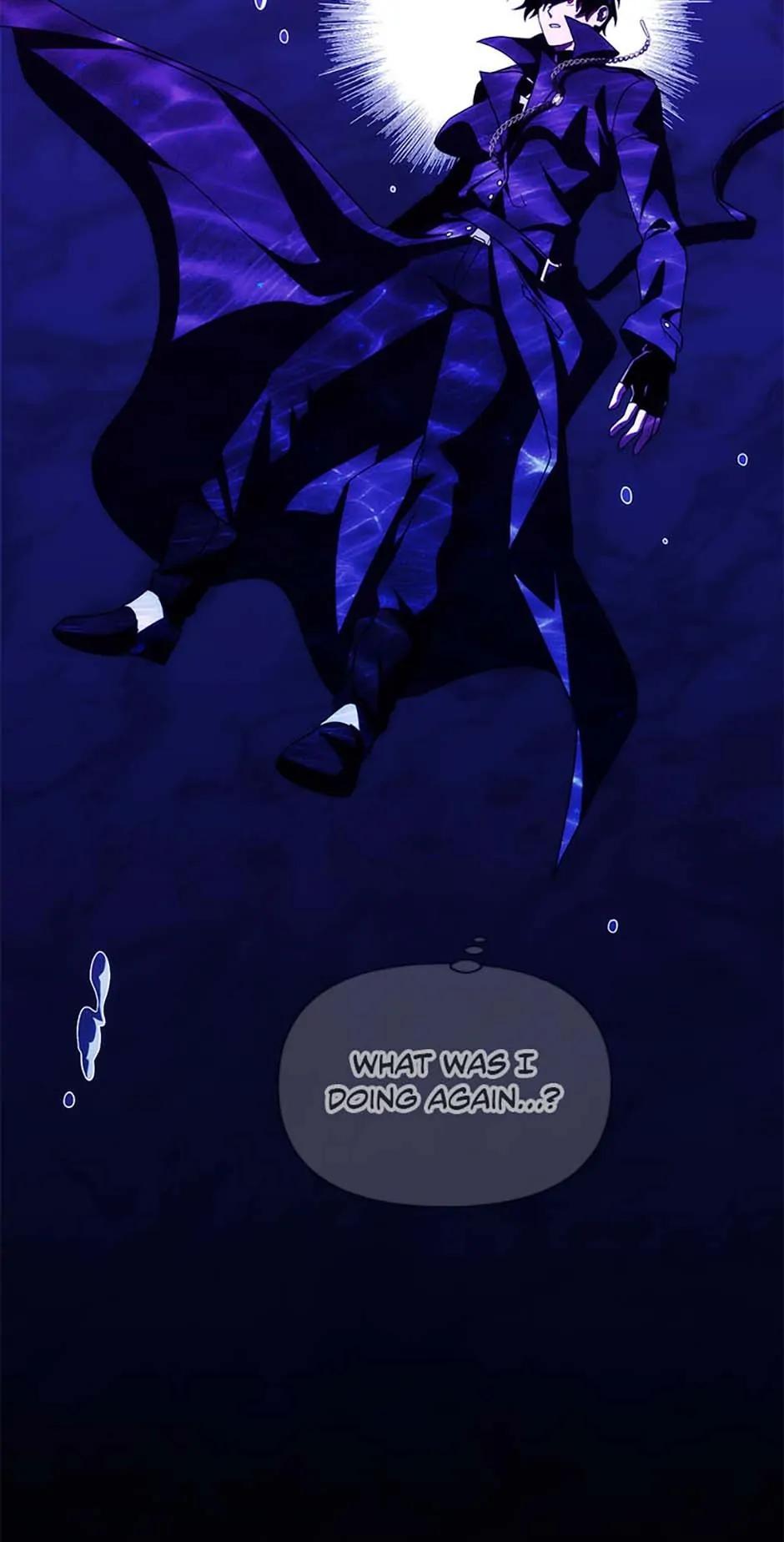 Read After Ten Millennia in Hell Manga Online